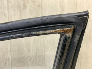 Дверь передняя правая FORTE/CERATO TD 08-13 2011 TD 2.0 G4KD