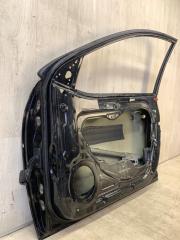 Дверь передняя правая FORTE/CERATO TD 08-13 2011 TD 2.0 G4KD