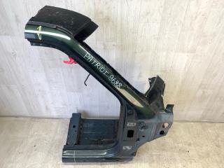 Четверть кузова передняя правый PATRIOT 10-17 2010 MK74 2.0 ECN