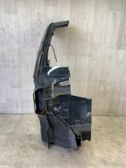 Четверть кузова передняя правый JEEP PATRIOT 10-17 MK74 2.0 ECN