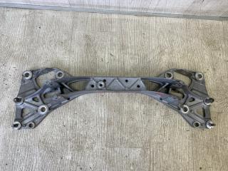 Балка задней подвески DODGE DART 12-16 2014