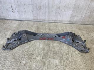 Балка задней подвески DART 12-16 2014 PF 2.4 ED6