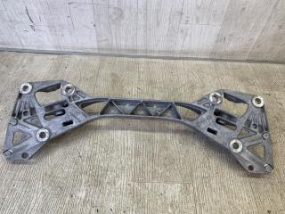 Балка задней подвески DODGE DART 12-16 PF 2.4 ED6