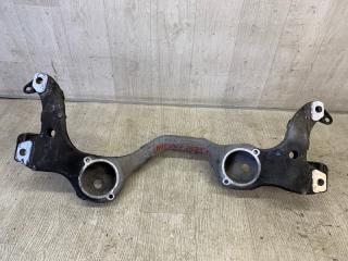 Балка двигателя поперечная PORSCHE CAYENNE 10-18 2010