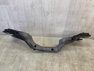 Балка двигателя поперечная CAYENNE 10-18 2010 958 4.8 M48.02