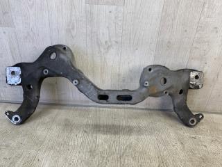 Балка двигателя поперечная PORSCHE CAYENNE 10-18 958 4.8 M48.02