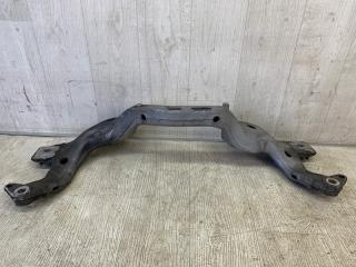 Балка двигателя поперечная CAYENNE 10-18 2010 958 4.8 M48.02