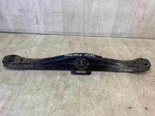 Балка под КПП CAYENNE 10-18 2010 958 4.8 M48.02