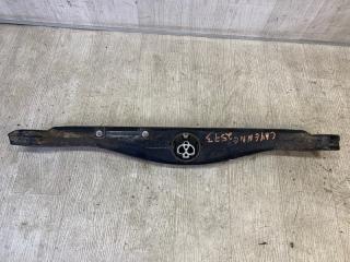 Балка под КПП PORSCHE CAYENNE 10-18 958 4.8 M48.02