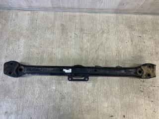 Балка под КПП CAYENNE 10-18 2010 958 4.8 M48.02