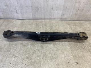 Балка под КПП CAYENNE 10-18 2010 958 4.8 M48.02