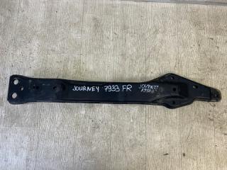 Балка двигателя продольная DODGE JOURNEY 08-20 2008