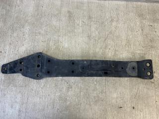 Балка двигателя продольная DODGE JOURNEY 08-20 JC 3.5 EGF