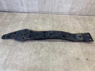 Балка двигателя продольная JOURNEY 08-20 2008 JC 3.5 EGF