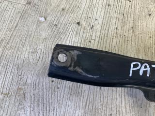 Балка двигателя продольная PATRIOT 10-17 2015 MK74 2.4 ED3