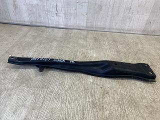 Балка двигателя продольная JEEP PATRIOT 10-17 MK74 2.4 ED3