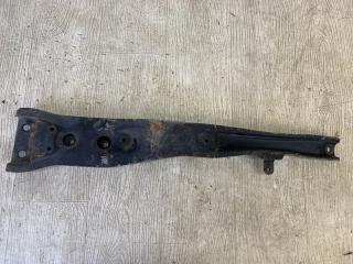 Балка двигателя продольная PATRIOT 10-17 2015 MK74 2.4 ED3