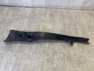 Балка двигателя продольная PATRIOT 10-17 2015 MK74 2.4 ED3