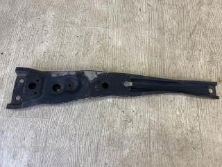 Балка двигателя продольная JEEP COMPASS 06-16 MK49 2.4 ED3