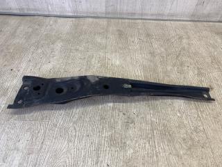 Балка двигателя продольная COMPASS 06-16 2013 MK49 2.4 ED3