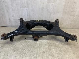 Балка задней подвески JUKE 10-19 2011 F15 1.6 MR16DDT