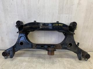 Балка задней подвески JUKE 10-19 2011 F15 1.6 MR16DDT