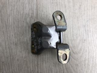 Петля двери верхняя задняя правая TUCSON 04-10 2004 JM 2.7 G6BA