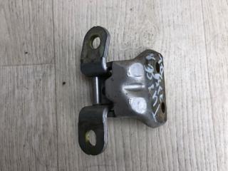 Петля двери верхняя задняя левая TUCSON 04-10 2004 JM 2.7 G6BA