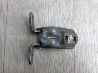 Петля двери нижняя передняя правая TUCSON 04-10 2004 JM 2.7 G6BA