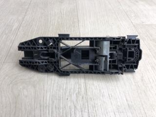 Ручка двери наружная задняя правая JETTA USA 10-17 2013 162 2.0 CBPA