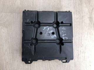 Блок электронный JETTA USA 10-17 2013 162 2.0 CBPA