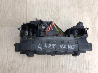 Блок управления печкой VOLKSWAGEN JETTA USA 10-17 162 2.0 CBPA