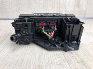 Блок управления печкой JETTA USA 10-17 2013 162 2.0 CBPA