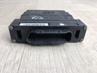 Блок управления АКПП JETTA USA 10-17 2013 162 2.0 CBPA