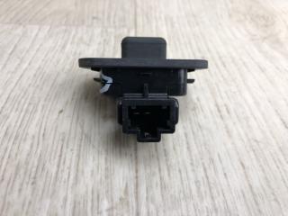 Кнопка открывания багажника наружная ACCORD CU8 / TSX 08-14 2012 CU2 2.4 K24Z3