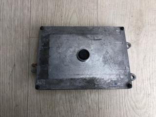 Блок управления двигателем ACCORD CU8 / TSX 08-14 2012 CU2 2.4 K24Z3