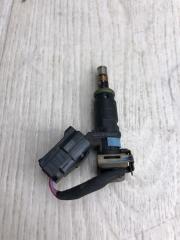 Форсунка топливная PASSAT B7 11-15 2012 A32 2.5 CBUA