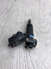 Форсунка топливная PASSAT B7 11-15 2012 A32 2.5 CBUA