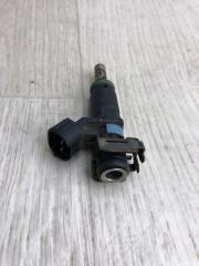 Форсунка топливная PASSAT B7 11-15 2012 A32 2.5 CBUA