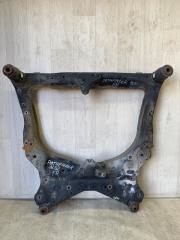 Балка передней подвески NISSAN PATHFINDER R52 12-21 2013