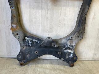 Балка передней подвески NISSAN PATHFINDER R52 12-21 R52 3.5 VQ35DE