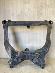 Балка передней подвески PATHFINDER R52 12-21 2013 R52 3.5 VQ35DE