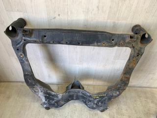 Балка передней подвески PATHFINDER R52 12-21 2013 R52 3.5 VQ35DE