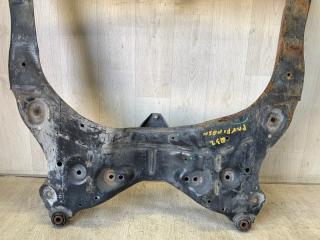 Балка передней подвески PATHFINDER R52 12-21 2013 R52 3.5 VQ35DE