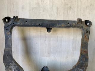 Балка передней подвески PATHFINDER R52 12-21 2013 R52 3.5 VQ35DE