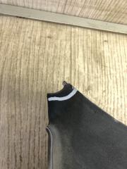 Пластик под лобовое стекло / Жабо PASSAT B7 11-15 2012 A32 2.5 CBUA