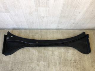 Пластик под лобовое стекло / Жабо PASSAT B7 11-15 2012 A32 2.5 CBUA