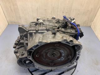 АКПП OPTIMA JF 15-20 2016 JF 2.4 G4KJ