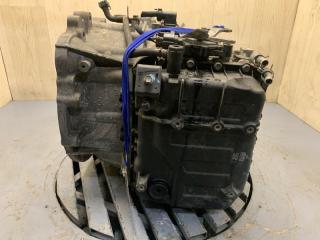 АКПП KIA OPTIMA JF 15-20 JF 2.4 G4KJ