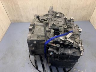 АКПП OPTIMA JF 15-20 2016 JF 2.4 G4KJ